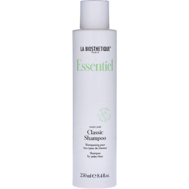 La Biosthetique Classic Shampoo 250 ml