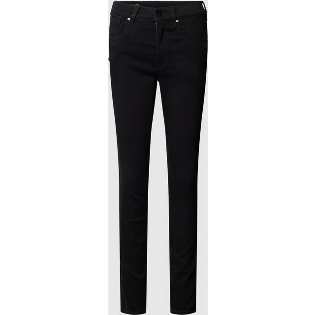 Jeans 'Lhana'