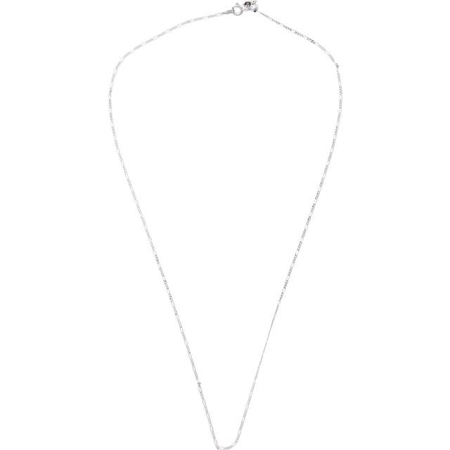 Maria Black, Necklaces, unisex, Gray, ONE SIZE, Katie Necklace