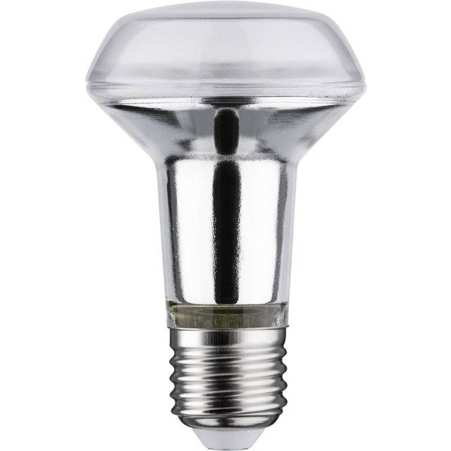 Paulmann 230 V Standard LED Reflector