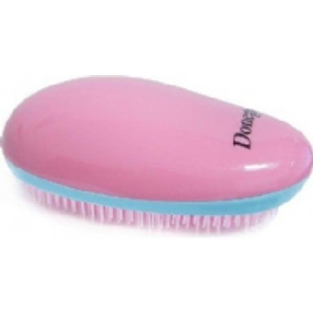 Donegal HAIR BRUSH Tender & Thick Hair 1231