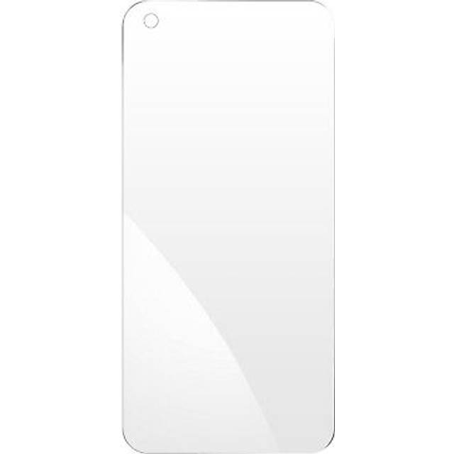 Nothing Phone 1 - 3Mk Flexibleglass Lite