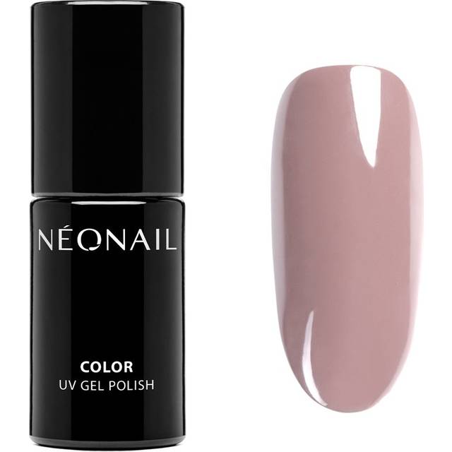 Neonail What Makes You Happy Gel neglelak Meet Me Halfway