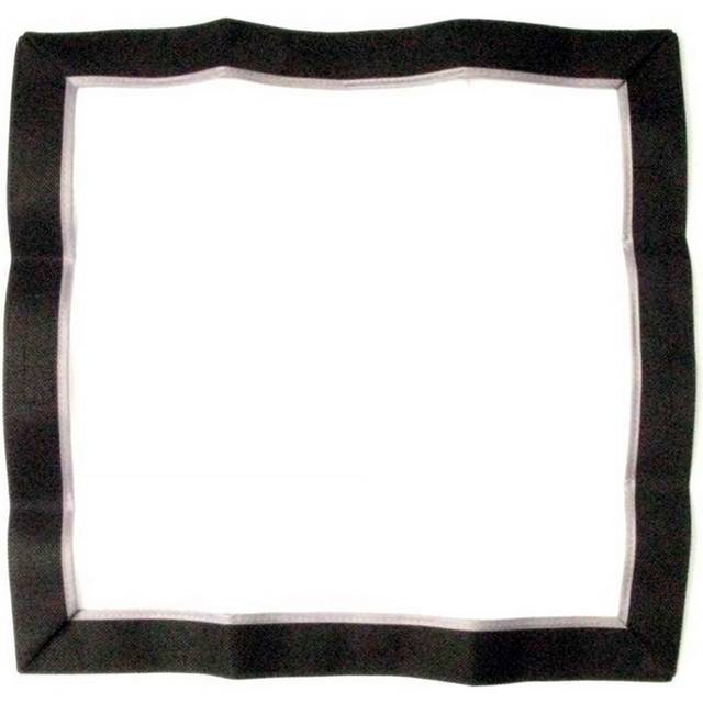 Elinchrom Front Diffusor Portalite 66x66 cm