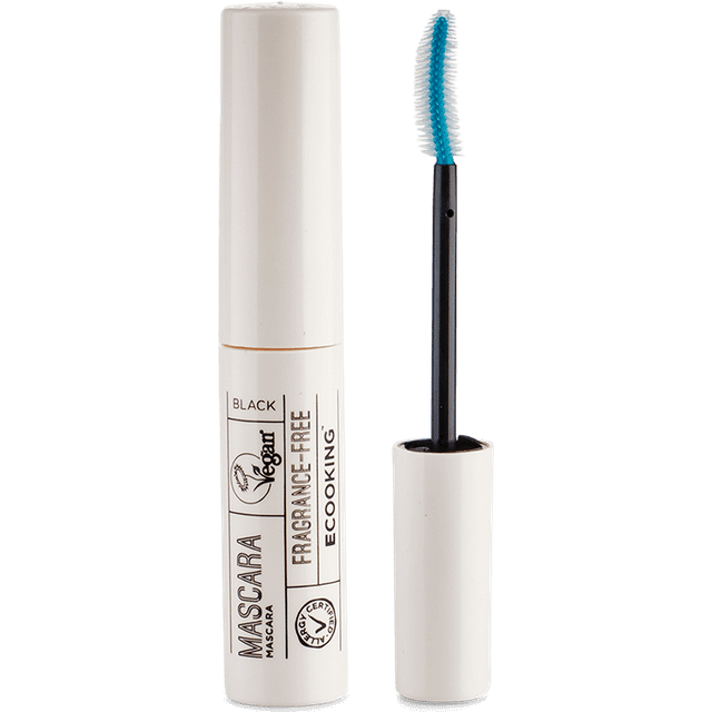 Ecooking Mini Mascara 01