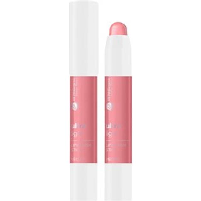 Bell HYPOAllergenic HYPOAllergenic Ultra Light Lip&Blush Stick 01 Misty Blossom