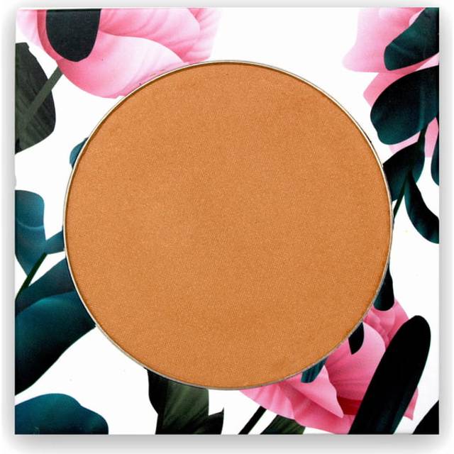 Phb Ethical Beauty Mineral Bronzer SPF 15 Bronze 9 g