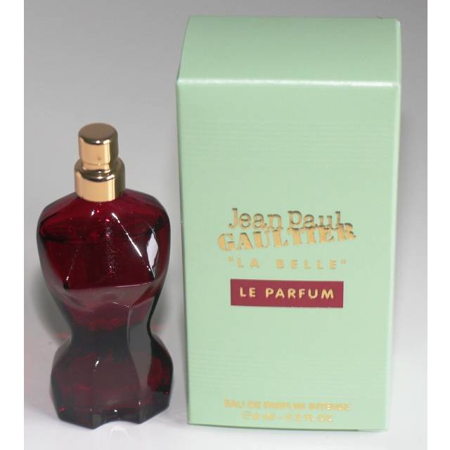 Jean Paul Gaultier La Belle Gaultier Le Parfum Eau de Parfum 6ml Jean