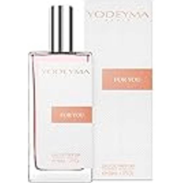 (50 ml) Yodeyma For You EDP