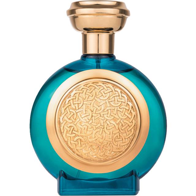 Vetiver Imperial eau de parfum 100 ml