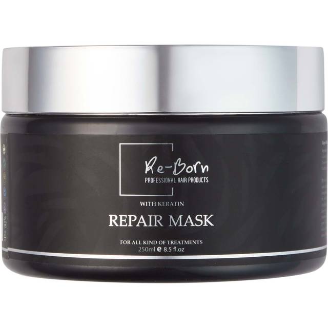 ReBorn Re-Born Repair Mask 250ml