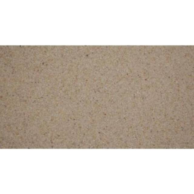Reptile Sand 12.5kg
