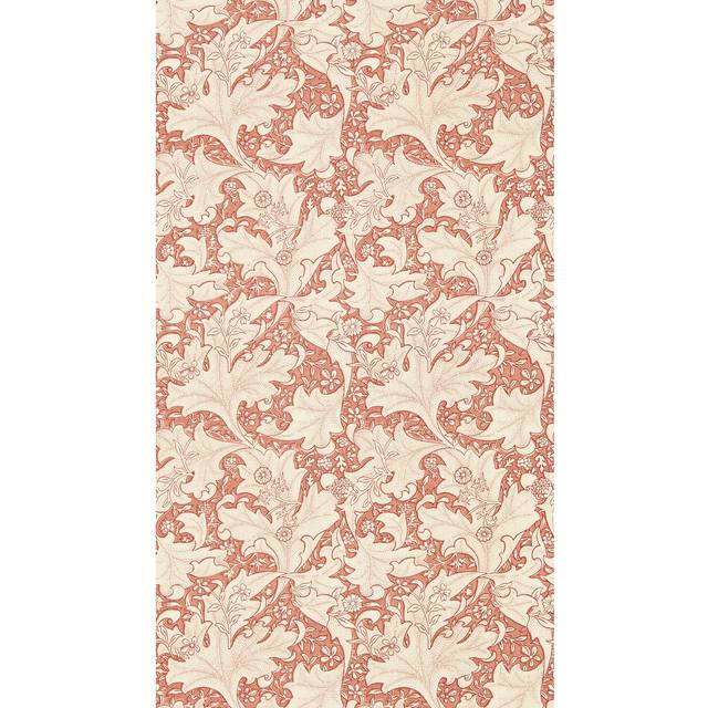 Wallflower Chrysanthemum Pink - MEWW217188