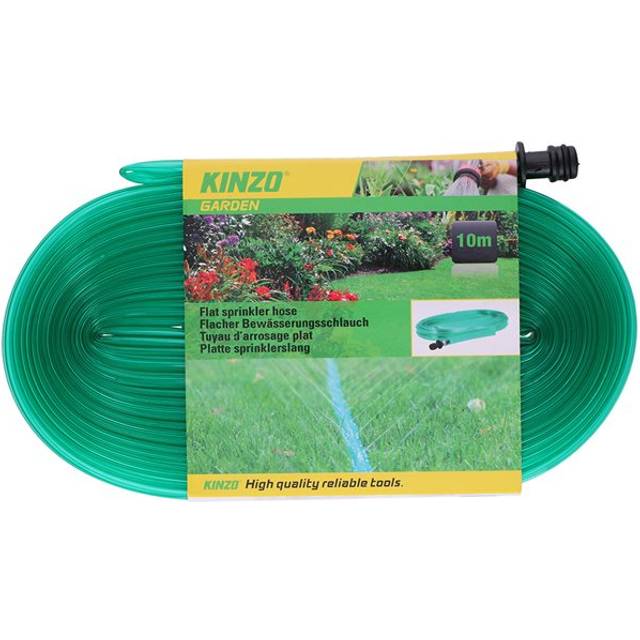 Droppslang / Sprinklerslang 10meter