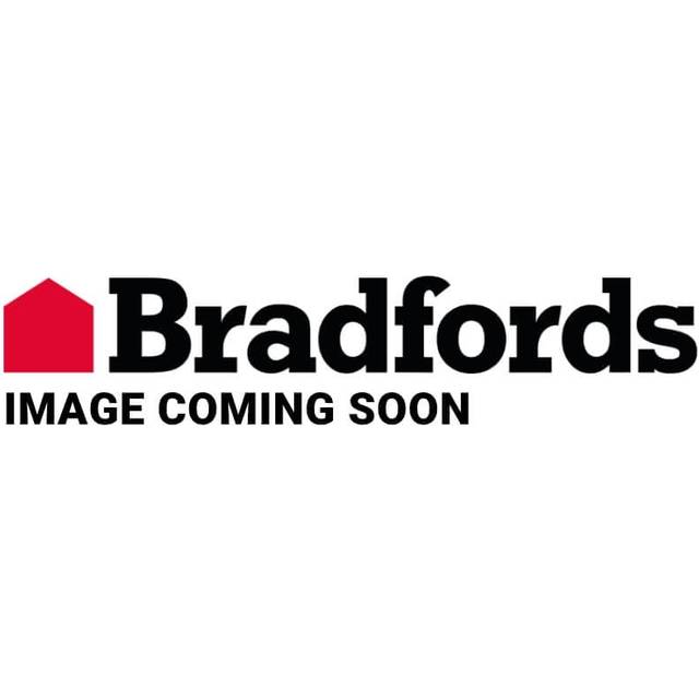 LPD Amsterdam 3P Internal Fire Door 1981 x 838mm Pre-Finished Oak