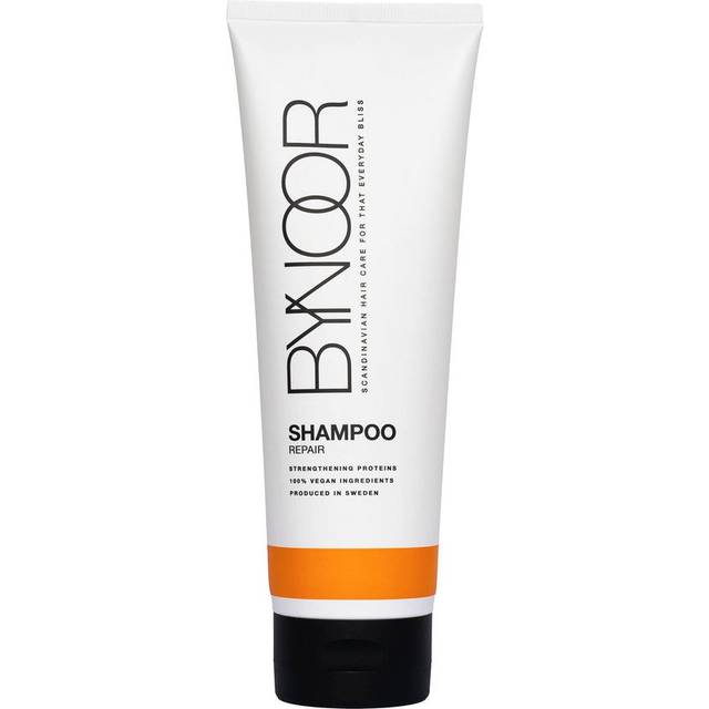 ByNoor Repair Shampoo