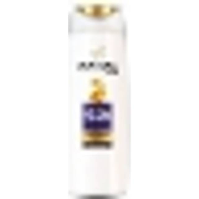 Pantene Extra Volume Shampoo 400ml