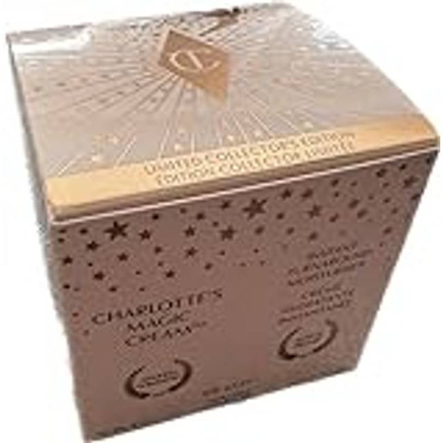 Charlotte Tilbury Charlotte's Magic Cream 50ml Moi 50ml
