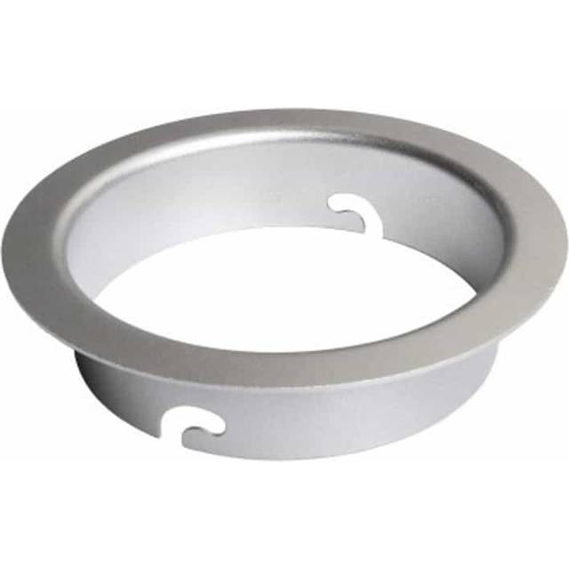 Elinchrom Rotalux Go Adapter For Elinchrom