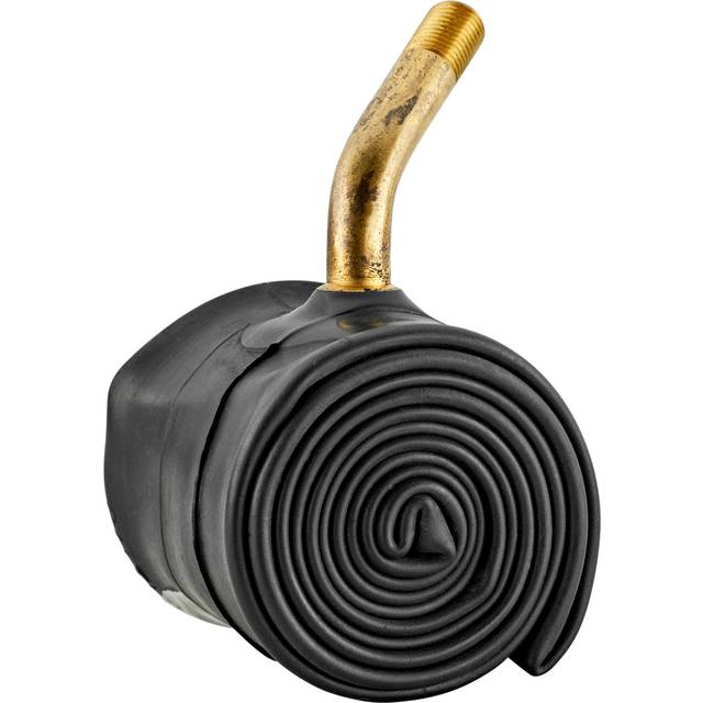 Schwalbe slang 12 tum