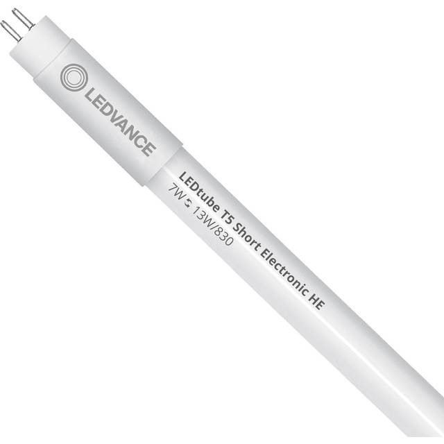 TUBET5HFL13SH.V7W830 - LED-lamp/Multi-LED 40V G5 white TUBET5HFL13SH.V7W830