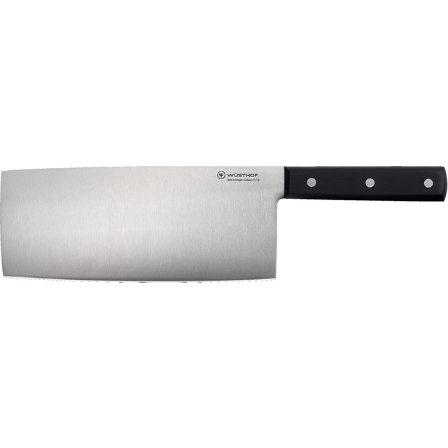 Wüsthof Gourmet Chinese Chef&#039;s Knife / Cleaver 20cm (WT1129500120)