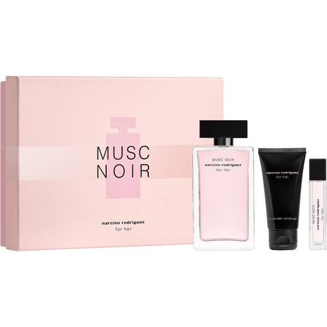 8ml Armani Stronger With You Intensely Eau De Parfum 8ml Spray