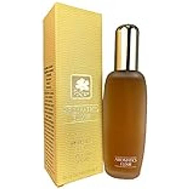 Aromatics Elixir Women Eau de Parfum Spray, 0.85 Ounce