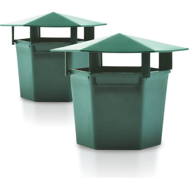 Snigelfälla Sluggers® 2-pack