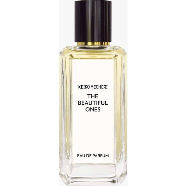 Keiko Mecheri The Beautiful Ones Eau de Parfum 100 ml