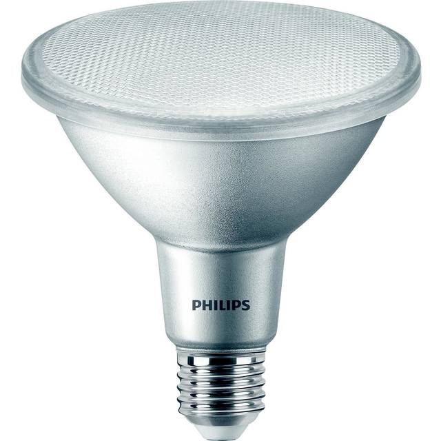 CorLEDspot #44342600 - LED-lamp/Multi-LED 220...240V E27 white CorLEDspot 44342600
