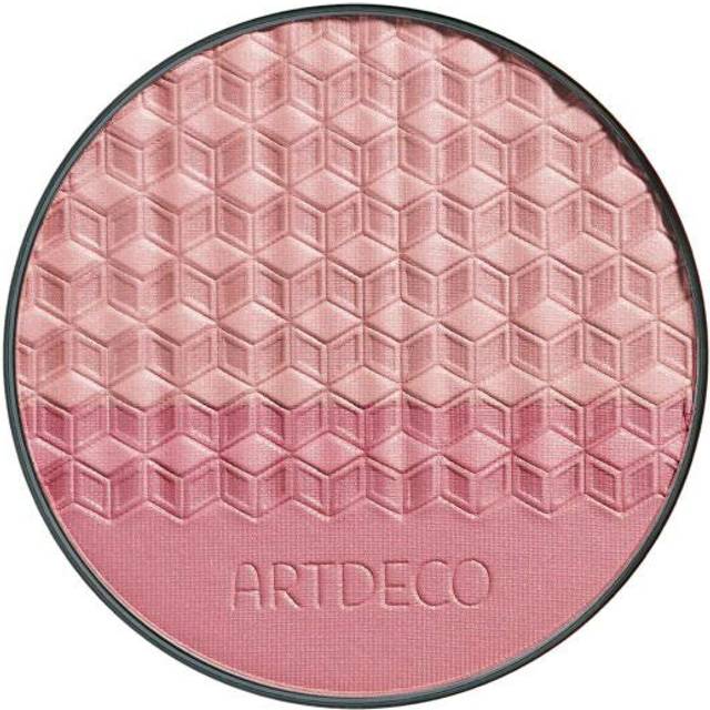 Artdeco Blush Couture Refill 10 g