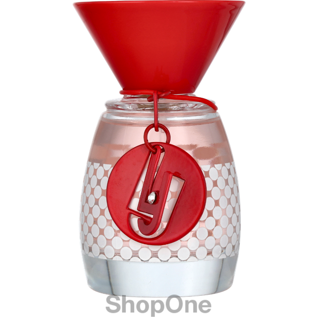Liu Jo Lovely U Eau de Parfum 50 ml