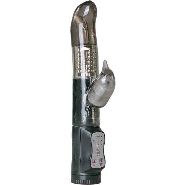 Rabbit Sort Rabbit Vibrator