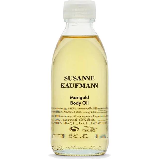 Susanne Kaufmann SK Marigold Body OIL 100