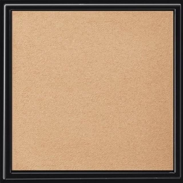 Alkemilla Øko Biokosmetik Velvet Kompakt Foundation