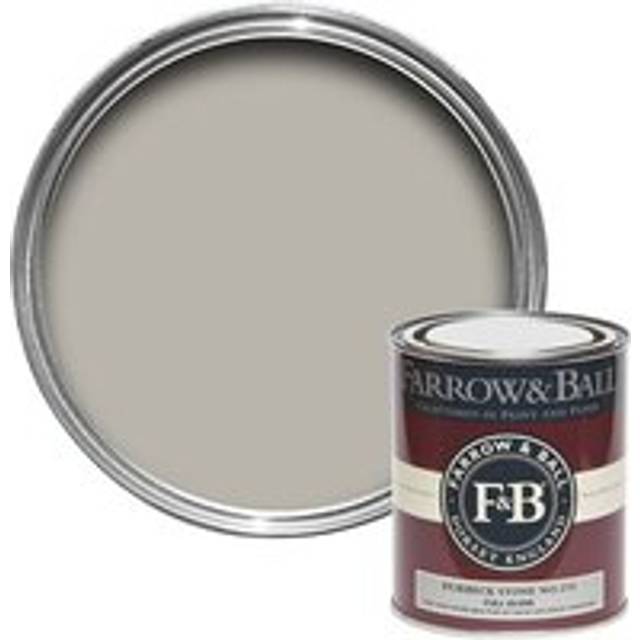 Farrow & Ball Purbeck Stone 750 ml Full Gloss No. 275