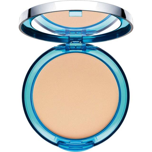 Artdeco Sun Protection Powder Foundation SPF50 - Golden Beige