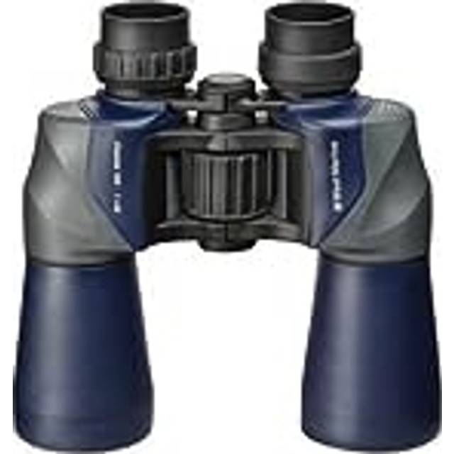 coastal 100 7 x 50 Binoculars