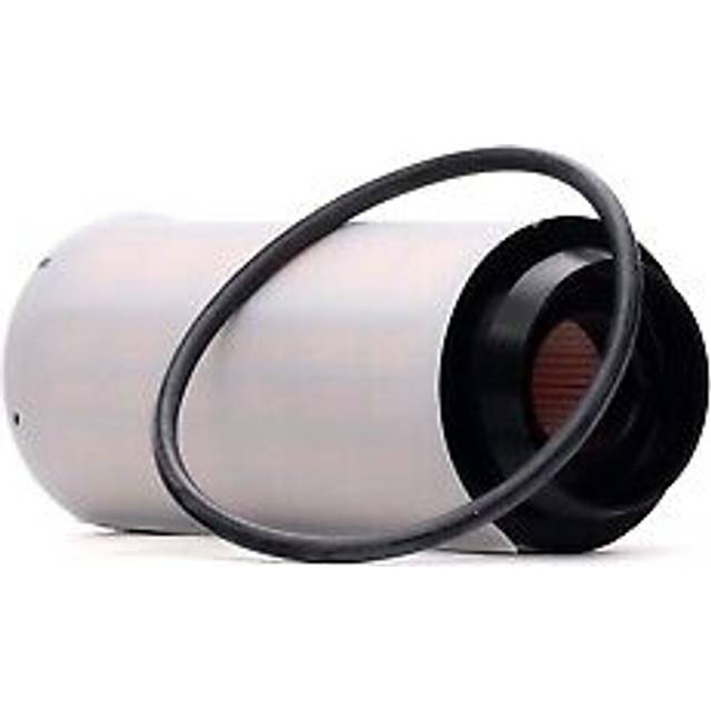 Branslefilter C832 Purflux