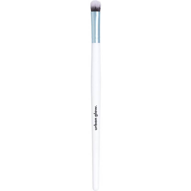 Urban Glow Urban Glow Eyeshadow Brush #1.4