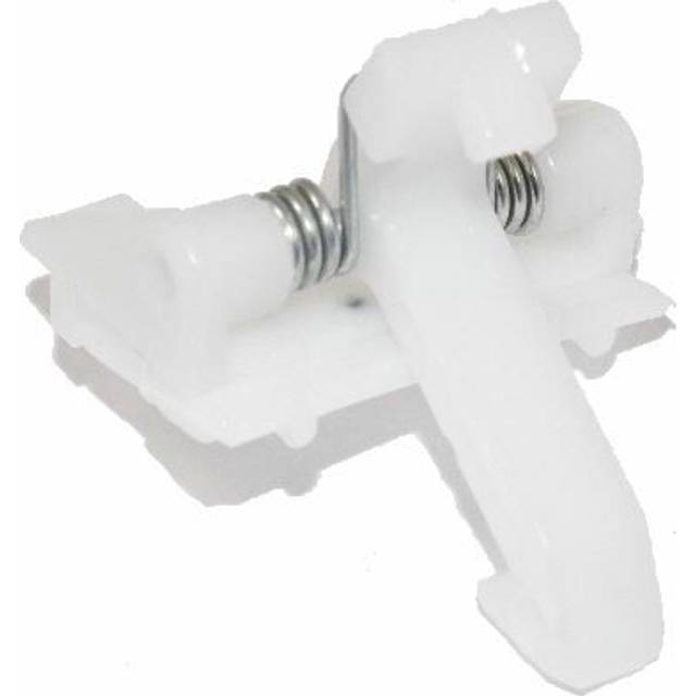 Bosch Washing Machine Door Latch Hook Kit