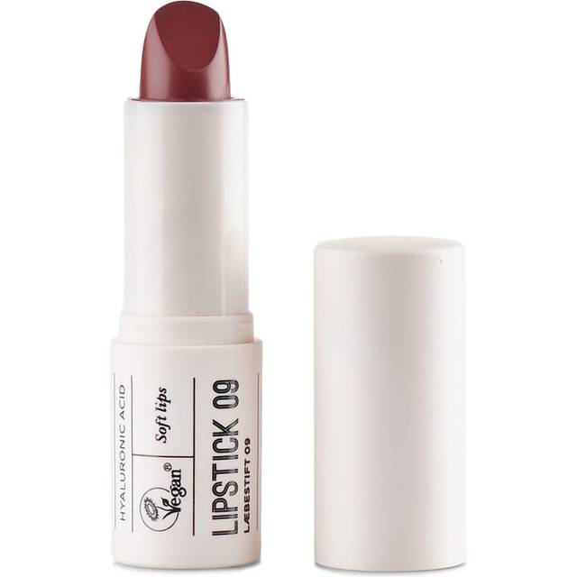 Ecooking Lipstick 09