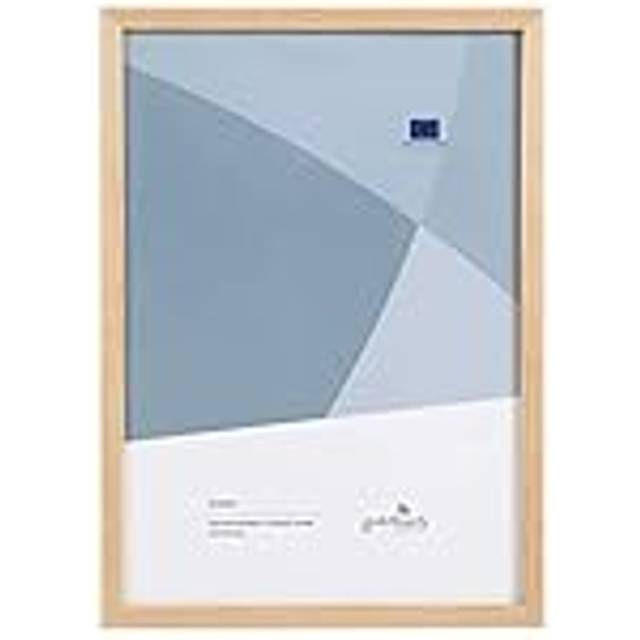 goldbuch Frame Skandi DIN A4 nature
