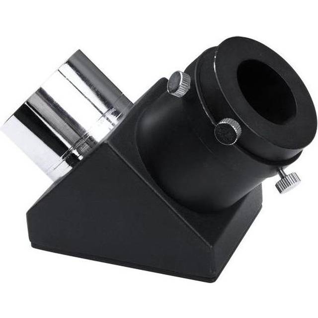 Sky-Watcher 2 Inch 90 Degree Star Diagonal