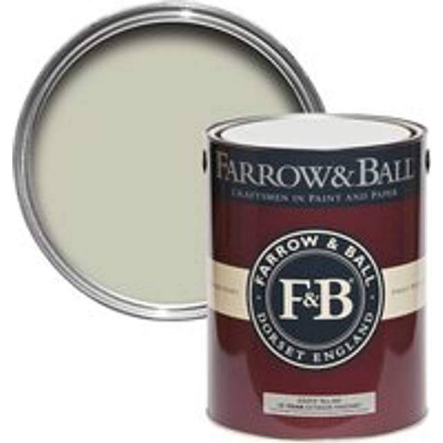 Farrow & Ball - Exterior Masonry 5L