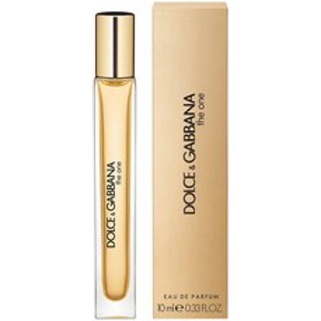 Dolce & Gabbana The One Eau De Parfum 10Ml