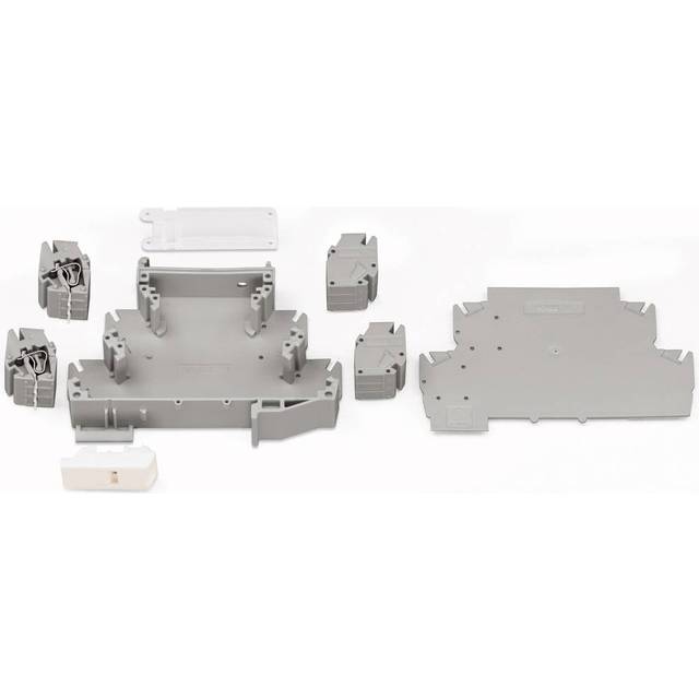 789-124 - Cover for terminal 789-124