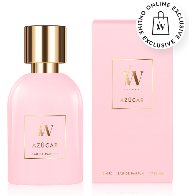 Ida Warg Azucar Edp 50 ml