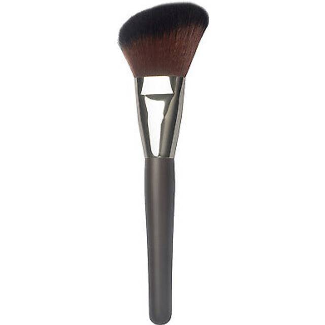 Basicare Signature Angled Blush & Contouring Brush